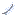 feather