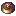 astrolabe