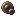 aura_lens
