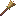 broom