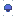 ace_of_bells
