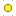 ace_of_coins