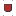 ace_of_cups