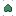 ace_of_leaves