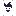 black_joker