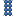 eight_of_bells