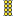 eight_of_coins