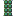 eight_of_leaves