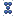 five_of_bells