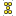 five_of_coins