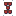 five_of_cups
