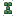 five_of_leaves