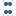 four_of_bells