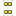 four_of_coins