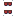 four_of_cups
