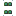 four_of_leaves
