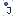 jack_of_bells