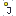 jack_of_coins