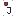 jack_of_cups