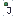 jack_of_leaves