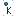 king_of_bells