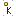 king_of_coins