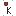 king_of_cups