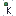 king_of_leaves