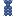 nine_of_bells