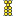 nine_of_coins