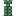 nine_of_leaves