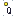 queen_of_coins