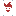 red_joker