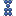 seven_of_bells