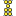 seven_of_coins