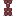 seven_of_cups