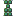 seven_of_leaves