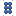 six_of_bells