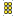 six_of_coins