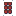 six_of_cups
