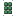 six_of_leaves