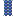 ten_of_bells