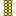 ten_of_coins