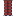 ten_of_cups