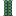 ten_of_leaves
