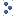 three_of_bells