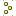 three_of_coins