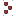 three_of_cups