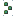 three_of_leaves