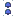 two_of_bells